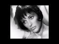 A TRIBUTE TO KEELY SMITH