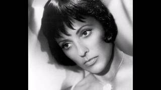 A TRIBUTE TO KEELY SMITH