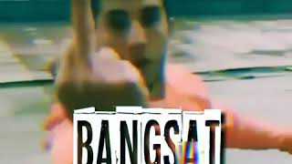 Download lagu Setory WA Bangsat mp3