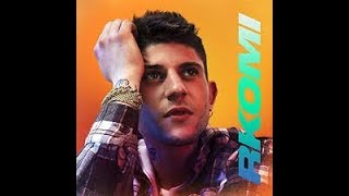 RKOMI-MON CHERI(ft Sfera Ebbasta)