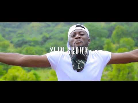 PRINZ JAY FT SLIM BROWN - CHUKWU BIKO (OFFICIAL VIDEO)