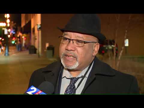 Group questions SLMPD promotions