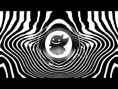 Rezz & Grabbitz - Signal