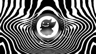 Cover art for Signal