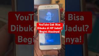 Download lagu HP Lama Gak Bisa Buka YouTube? Ini Penyebabnya Dan Mengatasinya! mp3 Download lagu HP Lama Gak Bisa Buka YouTube? Ini Penyebabnya Dan Mengatasinya! mp3