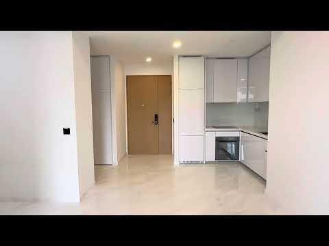 Peak Residence, 333 Thomson Road, 2 Bedrooms, 829 sqft, Condominium For Rent, by Julius WL Fock, 60123428 - PropertyGuru.com.sg