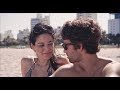 "After the Wedding" Official Trailer (2017) starring Edy Ganem and Nick Puga