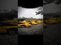 FUNK DO MALAME AMARELO