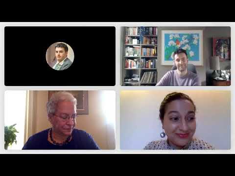 Is It My Job? Negotiating professional boundaries with translators