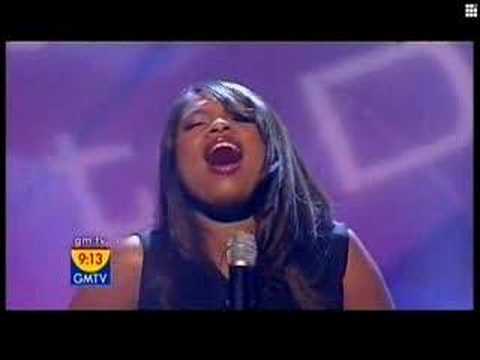 One Night Only (Today Show)