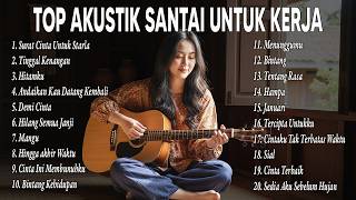 Download lagu Lagu Hits Santai Sambil Menikmati Secangkir Kopi || Untuk Kerja dan Belajar mp3