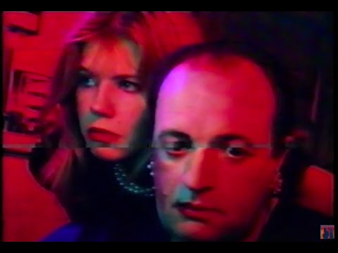 Pete and Tom On Song - Live Fast (Ft. Aingeala De Búrca)