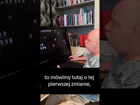[POPKO TV – Zdrowie i Sukces] Eden – Projekt Człowiek. Dołącz do nas i stwórz z nami lepszy świat! #rozwójświadomości #eden