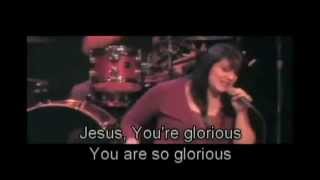 King of Glory - Jesus Culture (Lyrics) Best Christian True Spirit Worship Song Ever