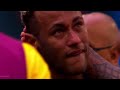 Neymar Jr Sad Football Clips For Edits 4k