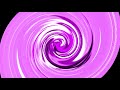 Klasky Csupo In G Major By Ltv Mca Effects