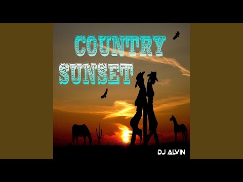 Video thumbnail UdKrpgMVOMI