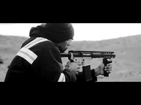 Slay Squad - Tote (Official Video)