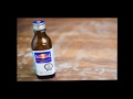 Energy Drink Herb Drink Filling Machine For Glass Bottle Red Bull