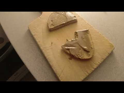 MongoTV_11036 - Min Frokost - BONDEBRØD Med TAHIN