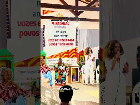 A grande poesia que é Rio de Contas (BA) #chapadadiamantina #bahia #culturadiversa