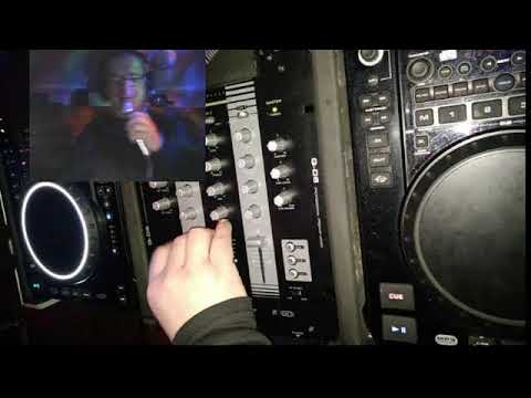 electro house new 04 02 22 DJ SQADA KROTOSZYN