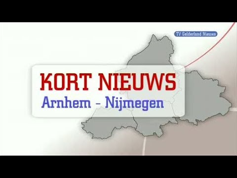 GLD Nieuws 4 mei 2011 - Nieuws