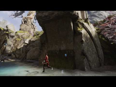 Sparrow the REAL assassin!!