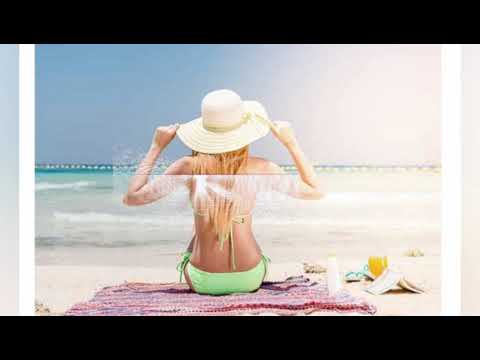 lagu acara remix 2021(lewis_-_capaldi_-_before)🌴🌴