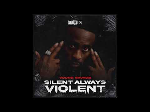 Young Savage ft Wopskino- Come Outside (Prod By Djceejay)