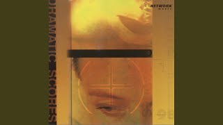 Meanstreet (Trailer Music)