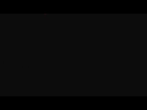 That Ghastly Darkness (A poem for W.D Gaster)