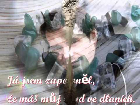 Petr Muk - Teď zastav čas