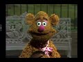 The Muppet Show 109 Charles Aznavour Fozzie S Comedy Act 1976