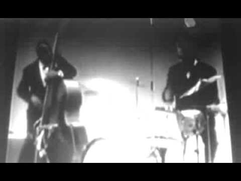 GENE KRUPA (2/2) 'BNAW' LOOP