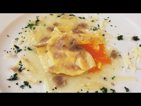 download lagu mp3 mp4 How To Make Egg Yolk Ravioli, download lagu How To Make Egg Yolk Ravioli gratis, unduh video klip How To Make Egg Yolk Ravioli