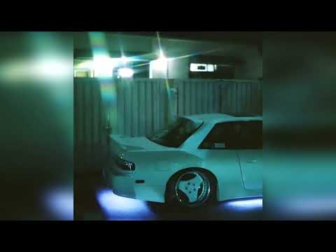 Leftoz & Squidal67 - TRYHARD