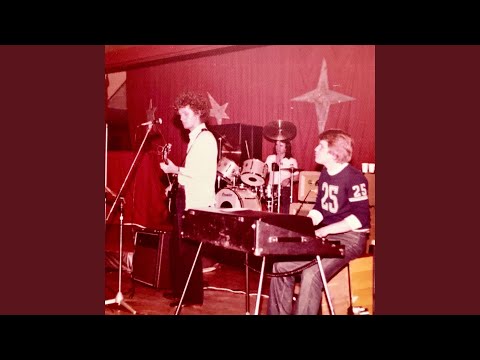 Ja sam izvan zakona (2025 Remastered)