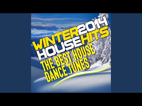 Hurry Up (feat. Mikey P.) (Javi Mula Rework)