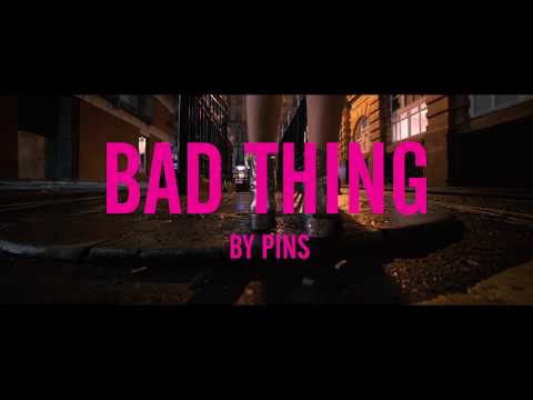 BAD THING