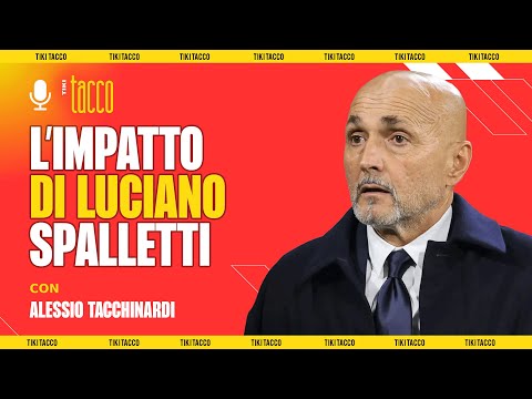 VERSO il DERBY della MOLE || con ALESSIO TACCHINARDI TIKITACCO