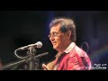 Ye Jo Zindagi Kii Kitab Hai Ye Kitab Bhee Kiya Kitab Hai Jagjit Sir G