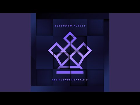 Video thumbnail for Overwater