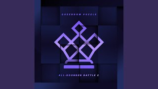 Cover art for overwater