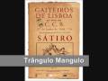 Gaiteiros de Lisboa - Triângulo Mângulo 
