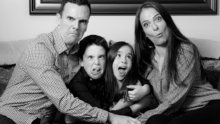 EH BEE FAMILY - ULTIMATE COMPILATION (OFFICIAL)