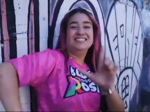 gira pula vai o Brasil também dois rosas o sucesso na internet não tenho que não conhece dos rosas 😊