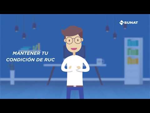 download lagu mp3 mp4 Trabajador Independiente, download lagu Trabajador Independiente gratis, unduh video klip Trabajador Independiente