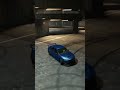What S The Best Drift Car On Console GTA Funny Gta Gaming Gta5 Funny
