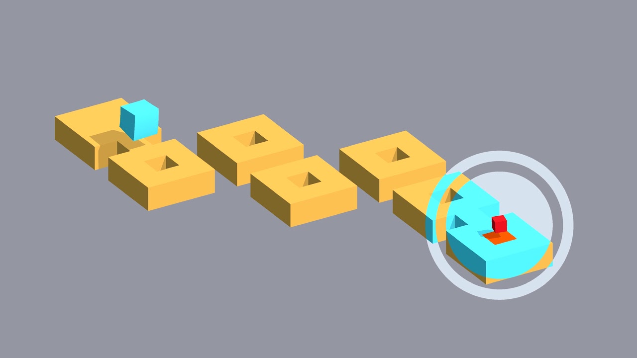 Gameplay Video